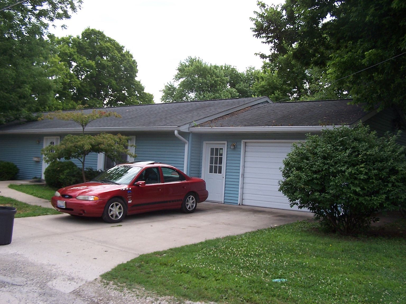 220 E 14th St, Beardstown, IL 62618 Zillow
