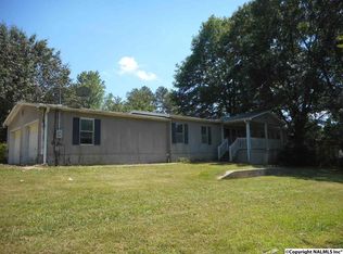 113 Paula Rd, Oneonta, AL 35121