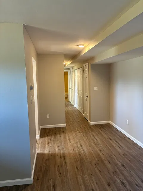 2 bed, 900 sqft, $1,595 — Photo 2