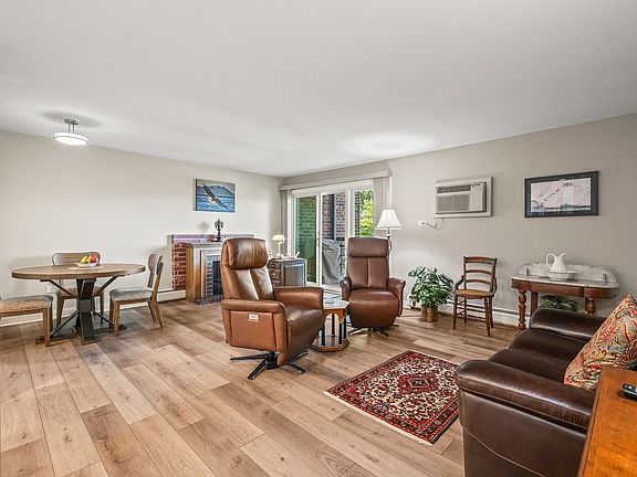 5th image of 3913 Saratoga Ave #G-204