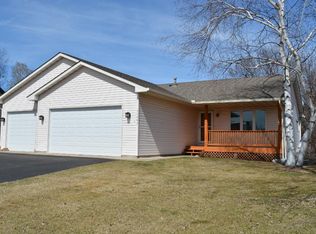 11463 190 1/2 Ln NW, Elk River, MN 55330