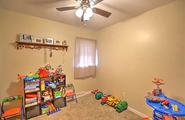 1716 W Ravina Park Rd — Photo 11