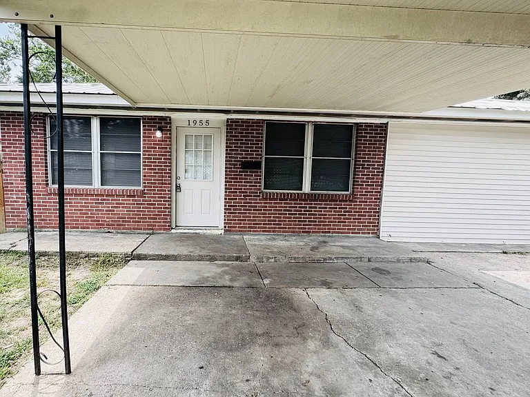 1955 Rice Dr — Photo 5