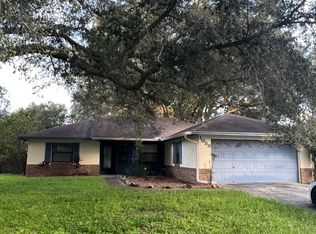 1058 Osprey Way, Lakeland, FL 33809