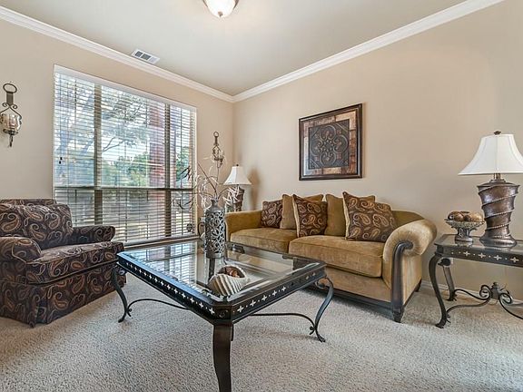 5th image of 1411 Watercourse Way