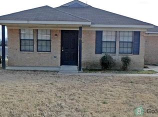 30 Geoffrey Ave, Ripley, TN 38063