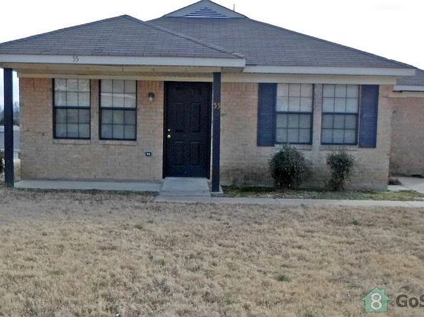 30 Geoffrey Ave