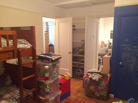 Rented by Everrock Equities | media 20