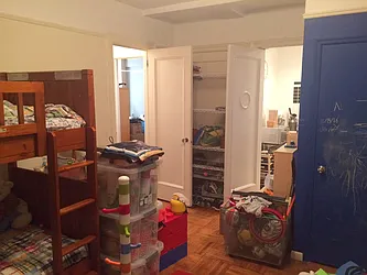 Rented by Everrock Equities