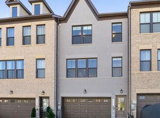 3507 Stella Blue Dr, Hyattsville, MD 20782