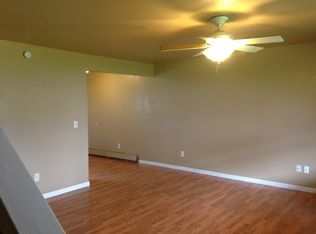 8021 E 16th Ave #C, Anchorage, AK 99504