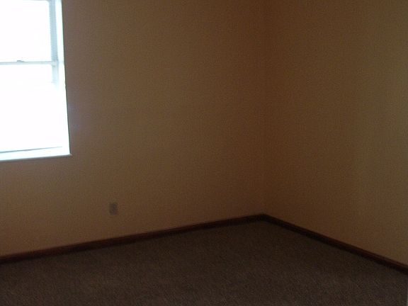 5th image of 4511 McPherson Ave APT 102
