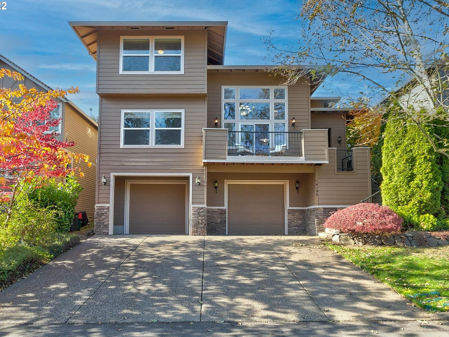 14195 SW 131st Pl, Tigard, OR 97224 MLS 23097605 Zillow