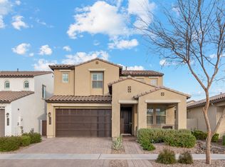 1825 S Wallrade Ln, Gilbert, AZ 85295