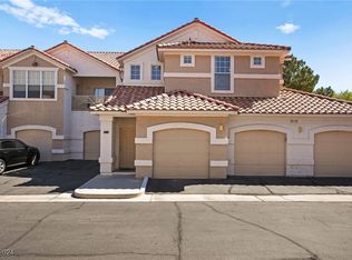8555 W Russell Rd UNIT 2069, Las Vegas, NV 89113