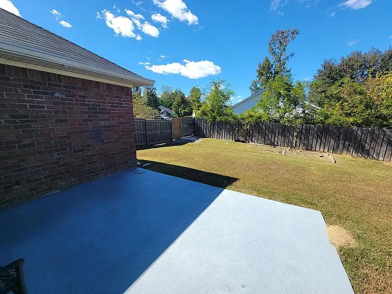 1500 Cedar Hill Trl — Photo 25