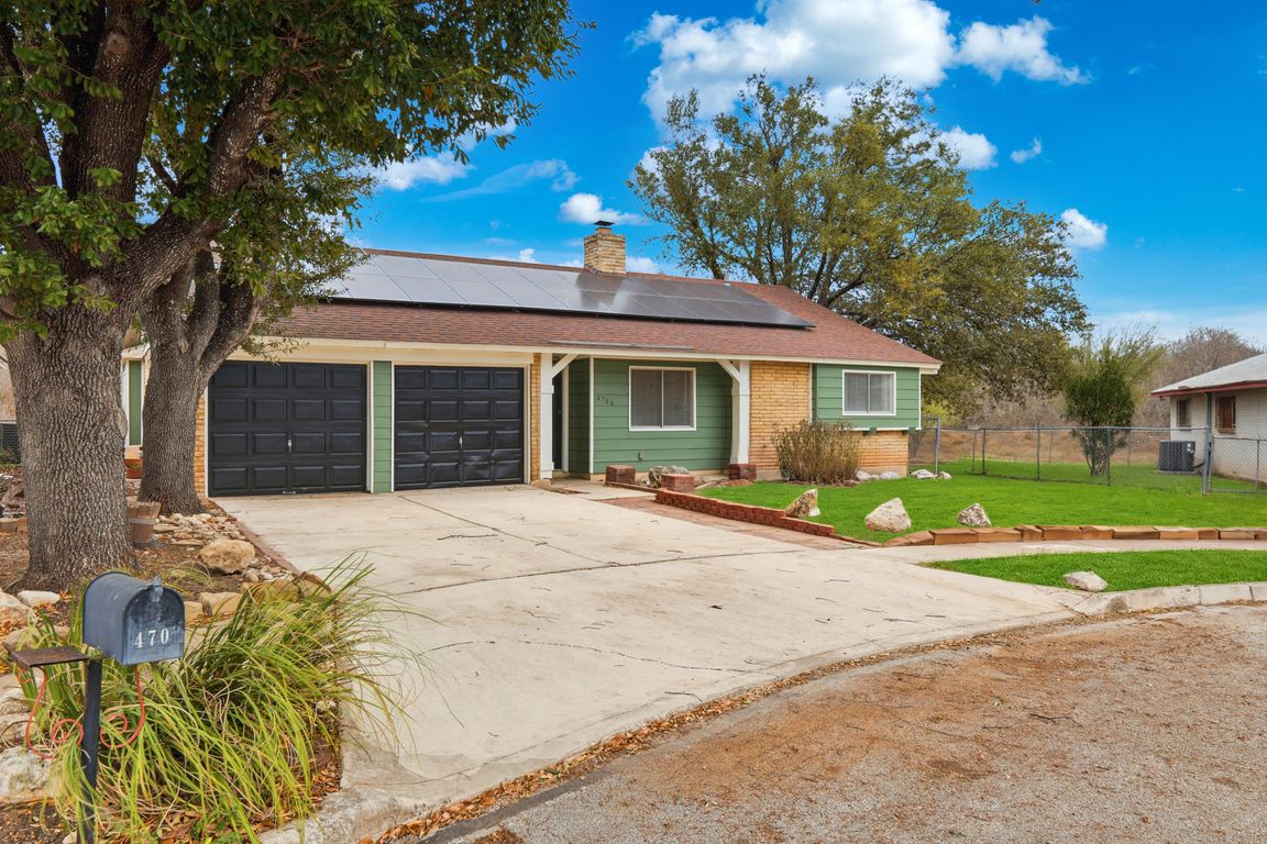 01_4706 esterbrook