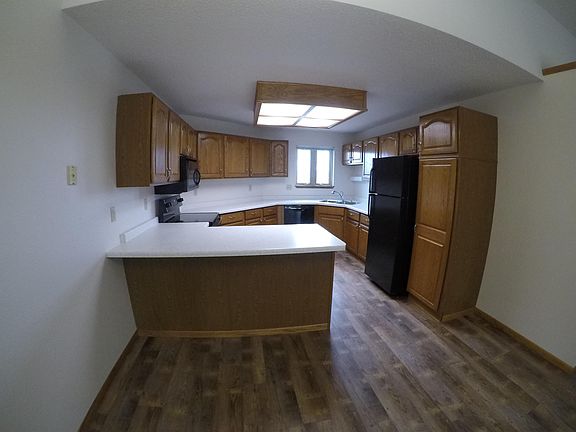 3rd image of 618 N 16th Ave