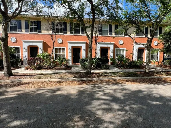 9993 SW 26th Court #9993, Miramar, FL 33025