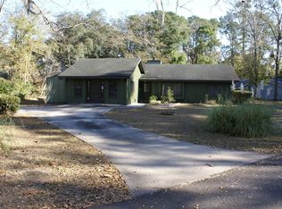 130 Colonial Way, Brunswick, GA 31520