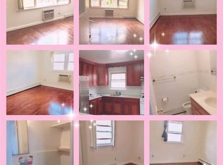 130-17 60th Ave FLOOR 2, Flushing, NY 11355