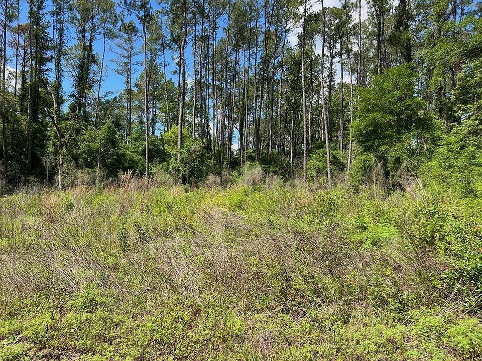 1st image of 9976 N ATHENIA DRIVE LOT 6