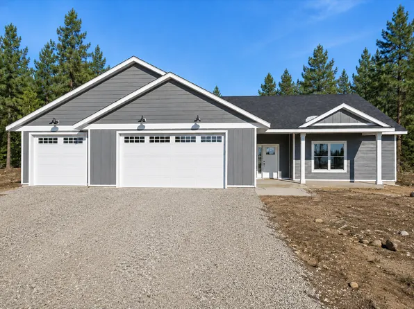 928 192nd Ave, New Richmond, WI 54017