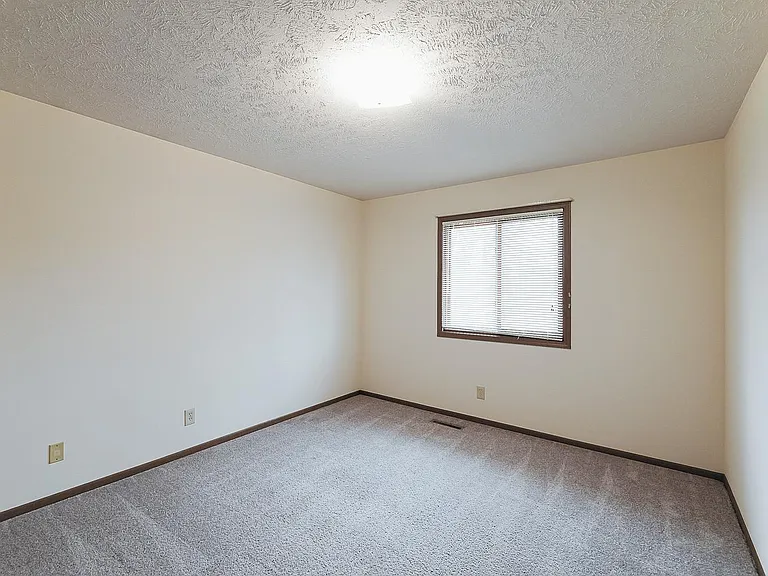 3127 Wildbriar Ln — Photo 17