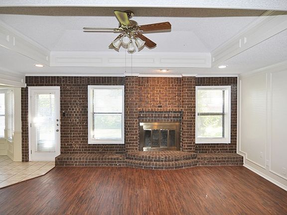 2nd image of 7608 Hunt Dr