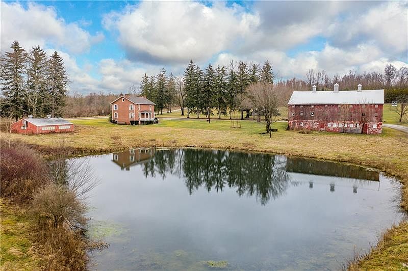 412 Bell Memorial Church Rd, Latrobe, PA 15650 Zillow
