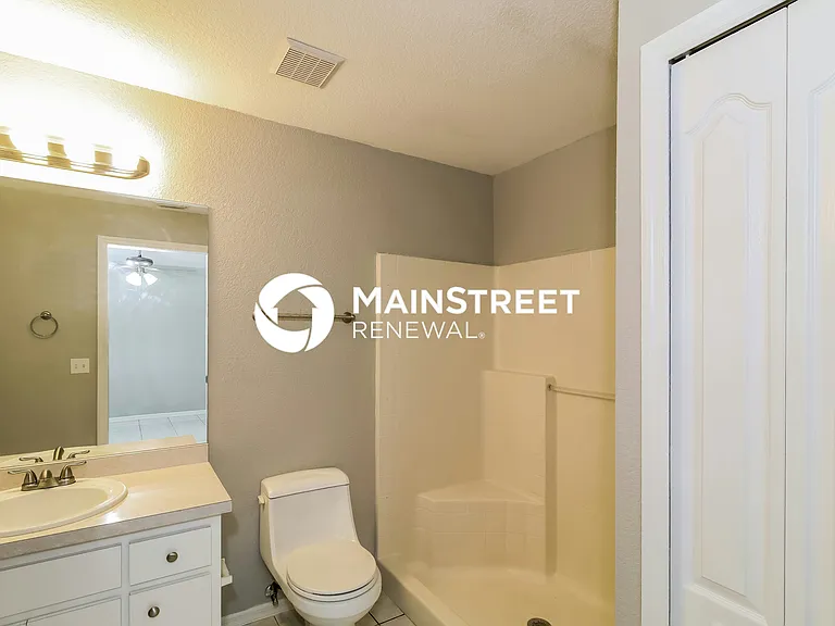 2661 Vogler Ln — Photo 10