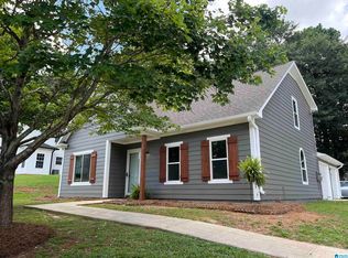 2849 Bridlewood Ter, Helena, AL 35080