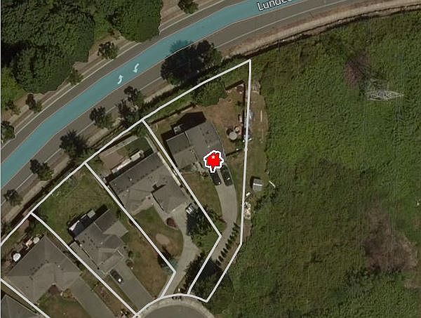 1st image of 1728 88th Ave NE