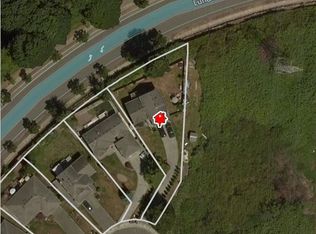 1728 88th Ave NE, Lake Stevens, WA 98258