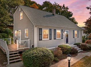 290 Virgo Dr, Groton, CT 06340