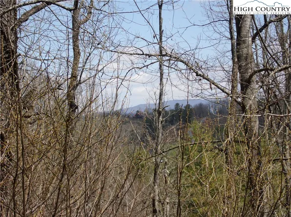 Lot #13A River Forest Road, Piney Creek, NC 28663