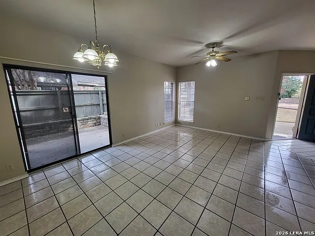 31 Chapel Hill Cir — Photo 5
