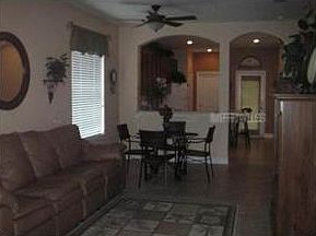 3rd image of 7010 Cupseed Ln