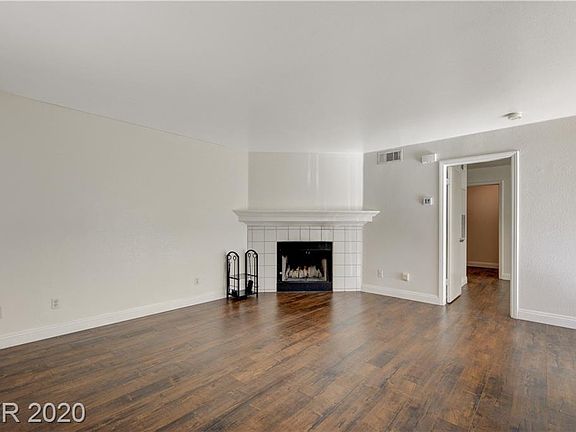 2nd image of 5355 Angler Cir Unit 102