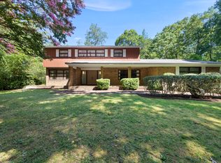 5321 Edington Ln, Raleigh, NC 27604