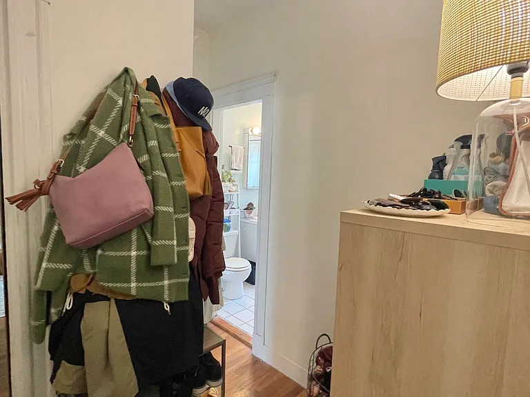 4 Ransom Rd #12 — Photo 10