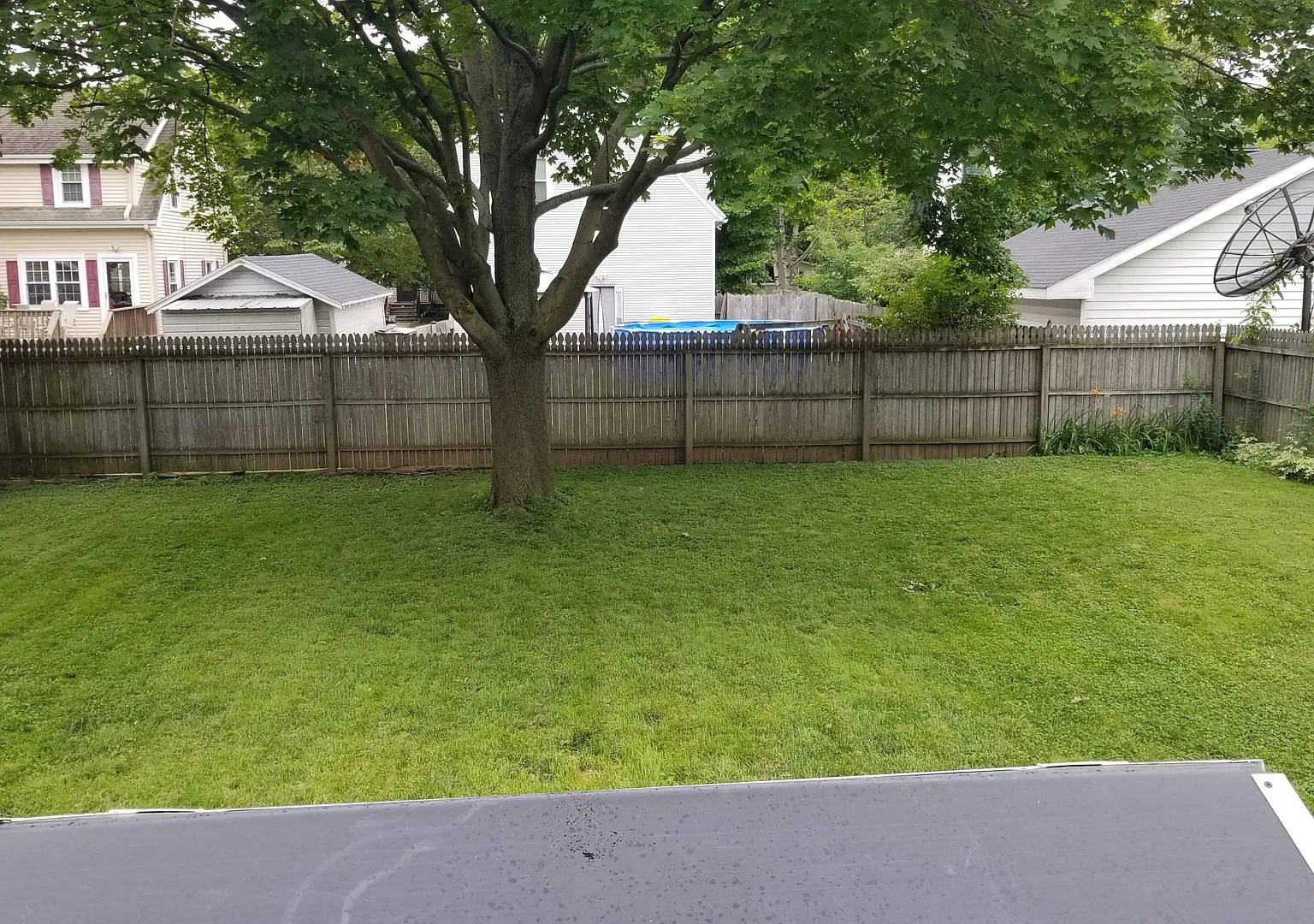 1011 Shawano Ave — Photo 3