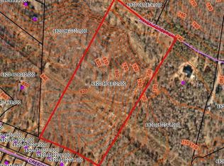 6400 Haven Forest Ln, Rural Hall, NC 27045