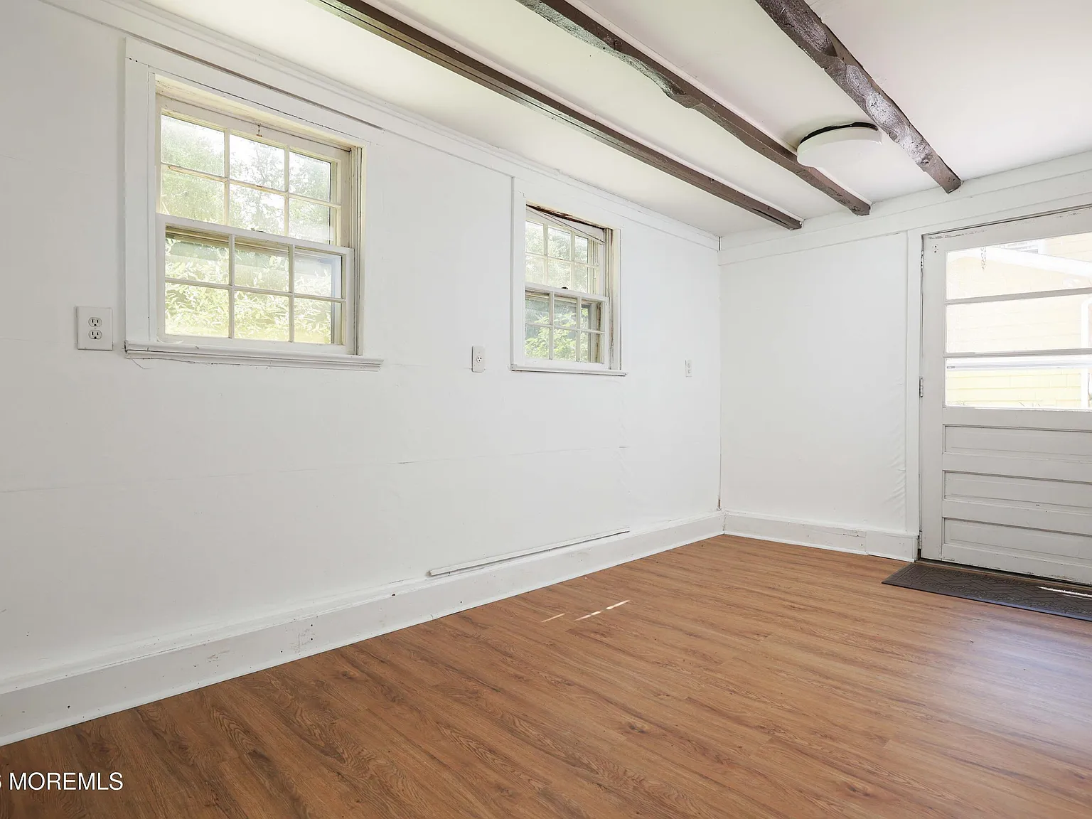 1 bed, $2,500 — Photo 4