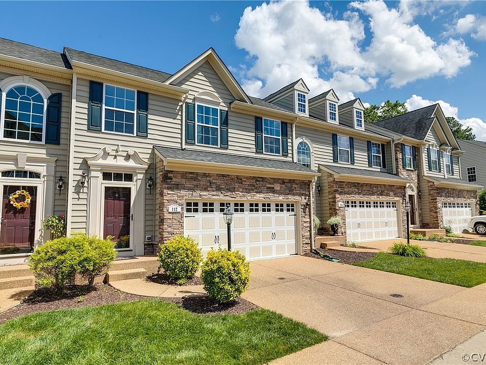 1st image of 112 Siena Lane Gln