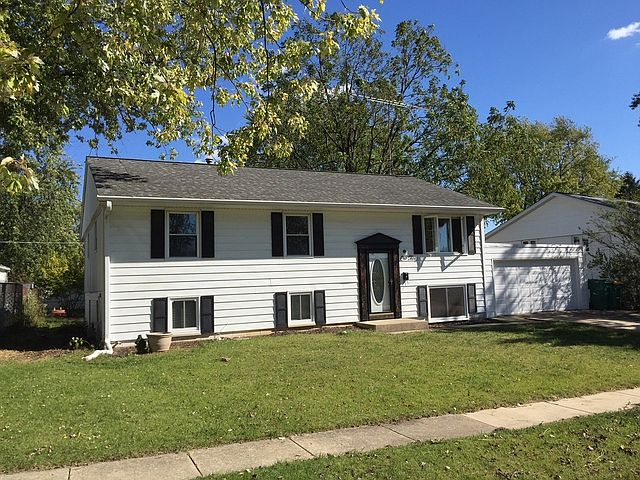 2nd image of 130 Ambassador Ave