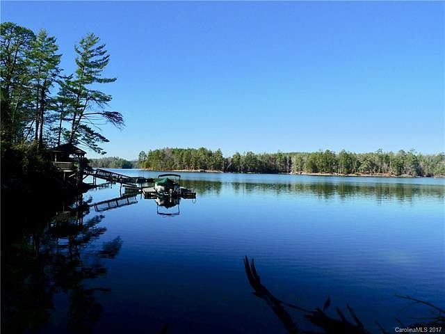 1st image of 1718 Ash Cove Ct