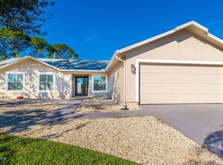 1000 Lee Ave NW, Palm Bay, FL 32907