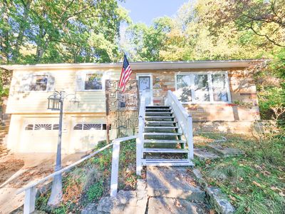 1318 Graf St, Lancaster, OH, 43130