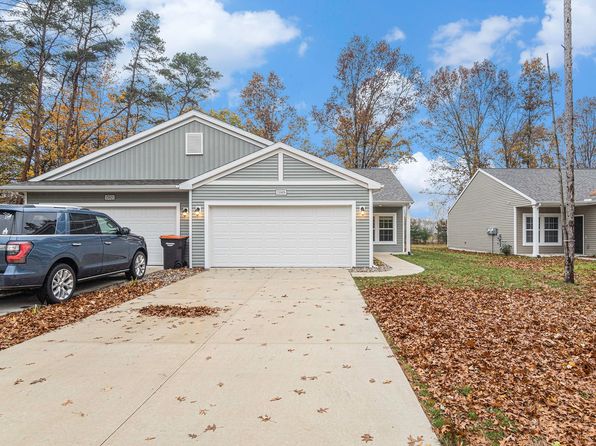 10297 Pennridge Dr